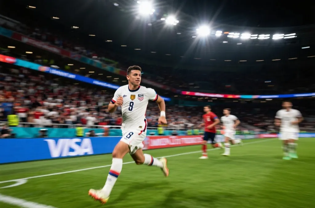 2026世界杯积分榜美国结果：每一分怎么拿到的，背后其实都不简单